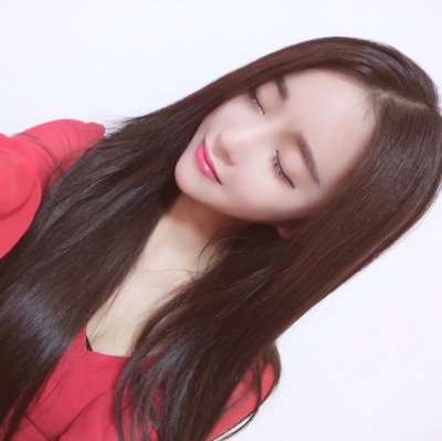 吴江哪个KTV真空最开放